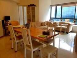 The Interlace (D4), Condominium #305807651